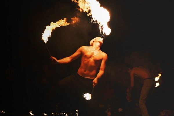 Фото: Аня Мурзіна